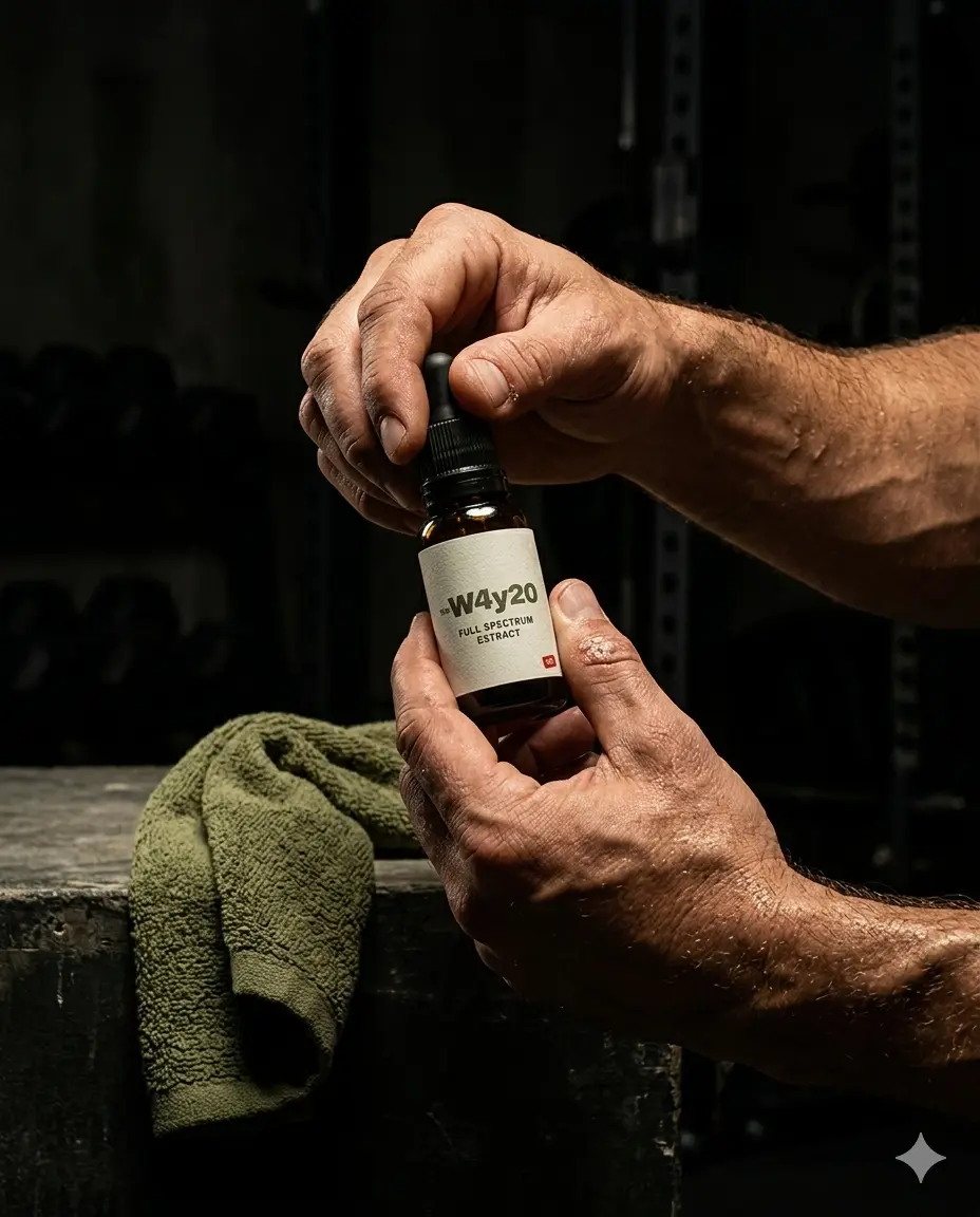 Alimentação e Natureza