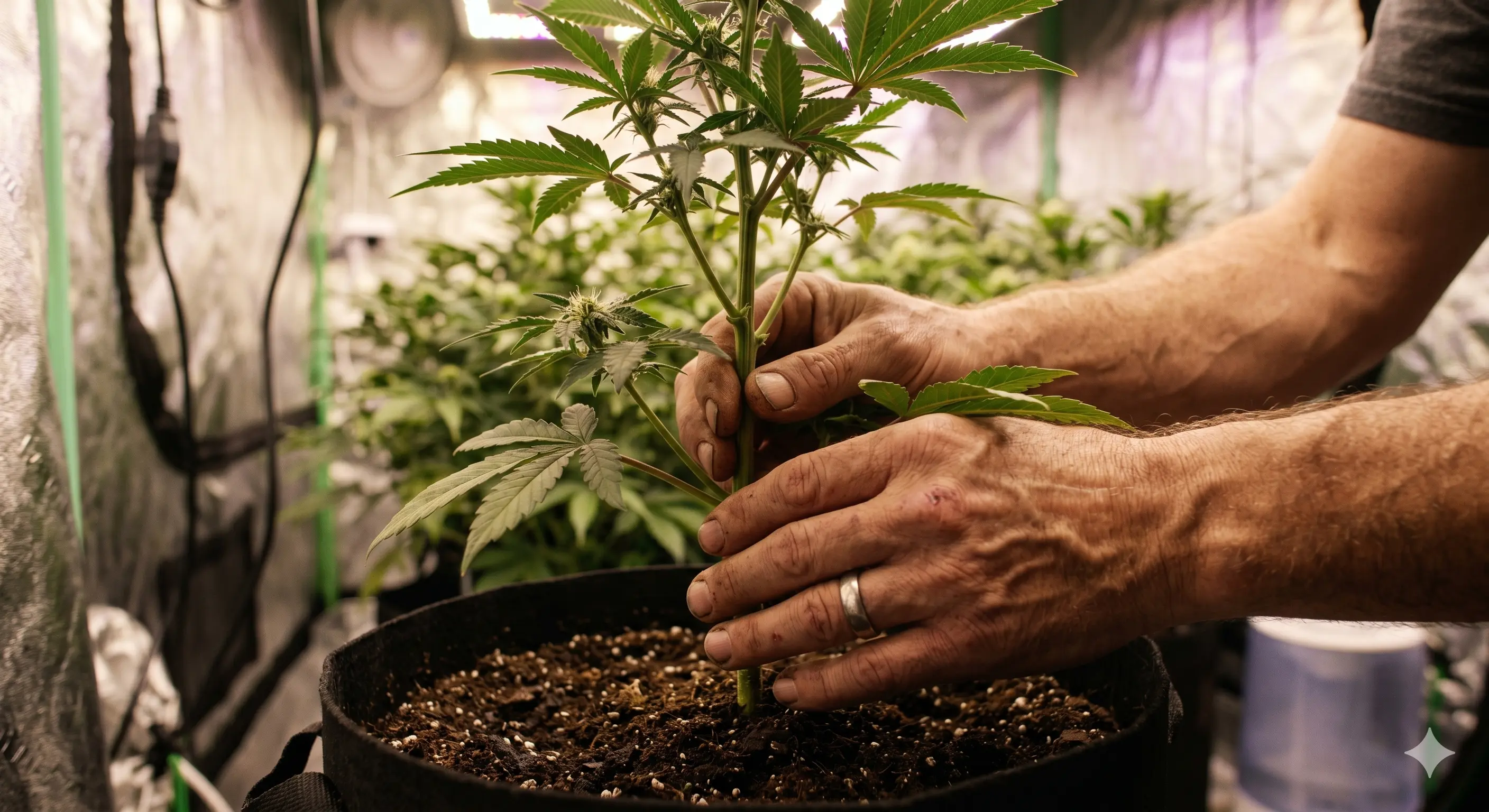 Manifesto — The W4y20