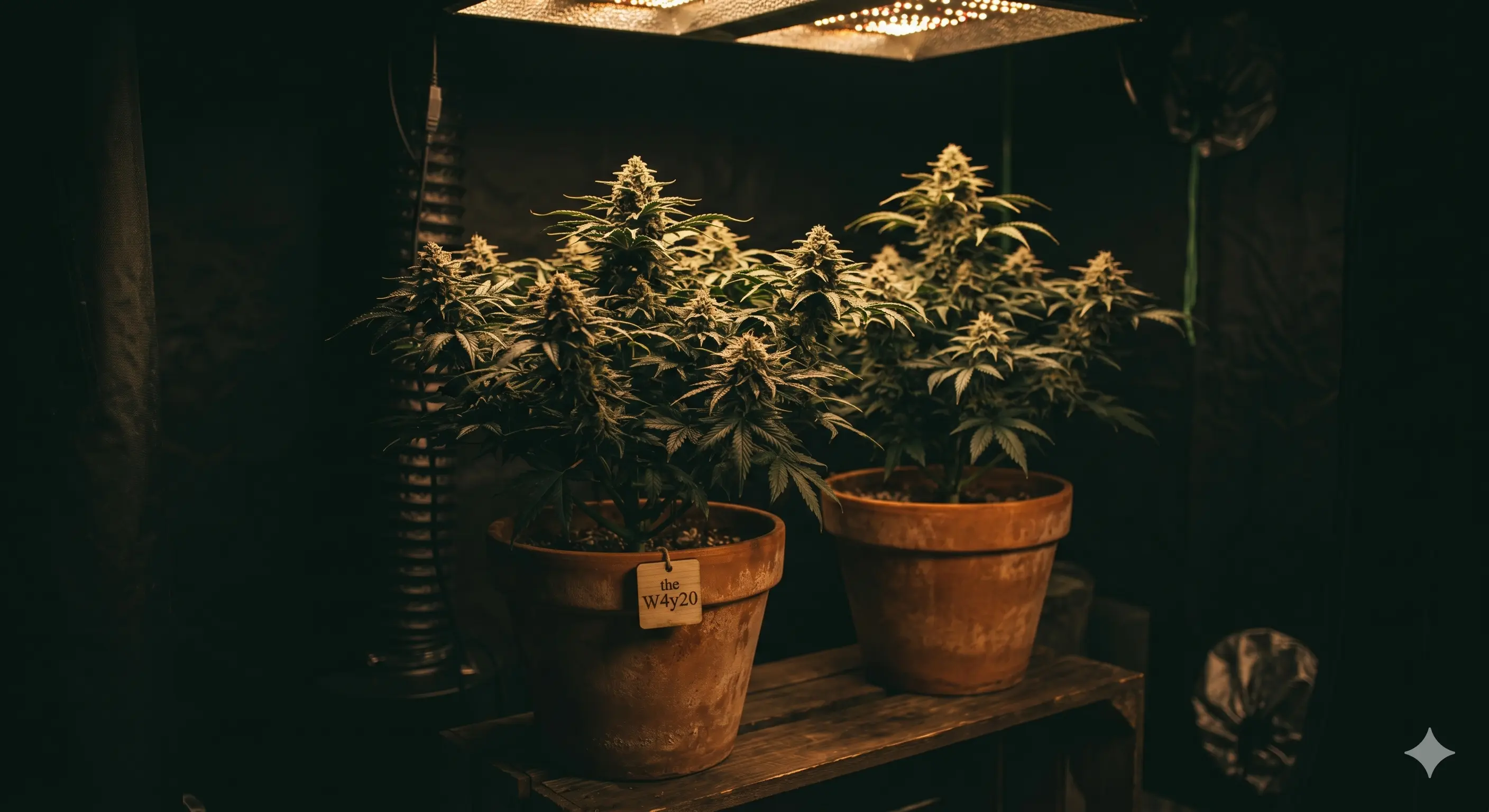 Prescrição Médica e ANVISA